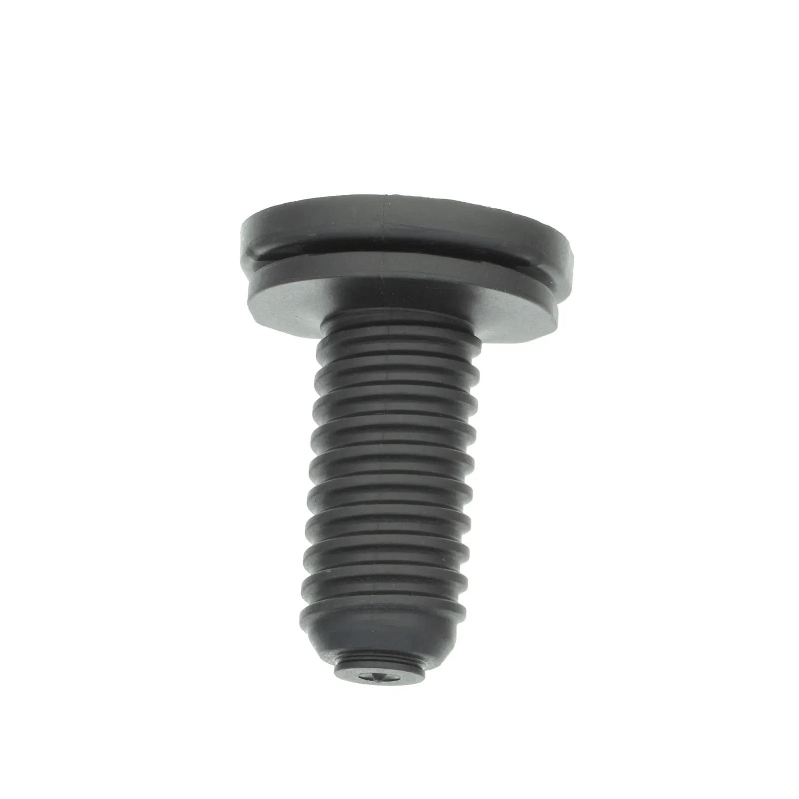 GENUINE BENTLEY AUDI Spare Wheel Mount Anchor Bolt OEM NEW 4H0804899B — фото 1