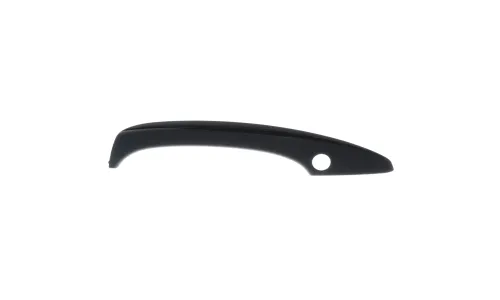 GENUINE BENTLEY Bentayga 2015-20 RH Outer Door Handle Lower Trim Plate36A837382 — фото 1