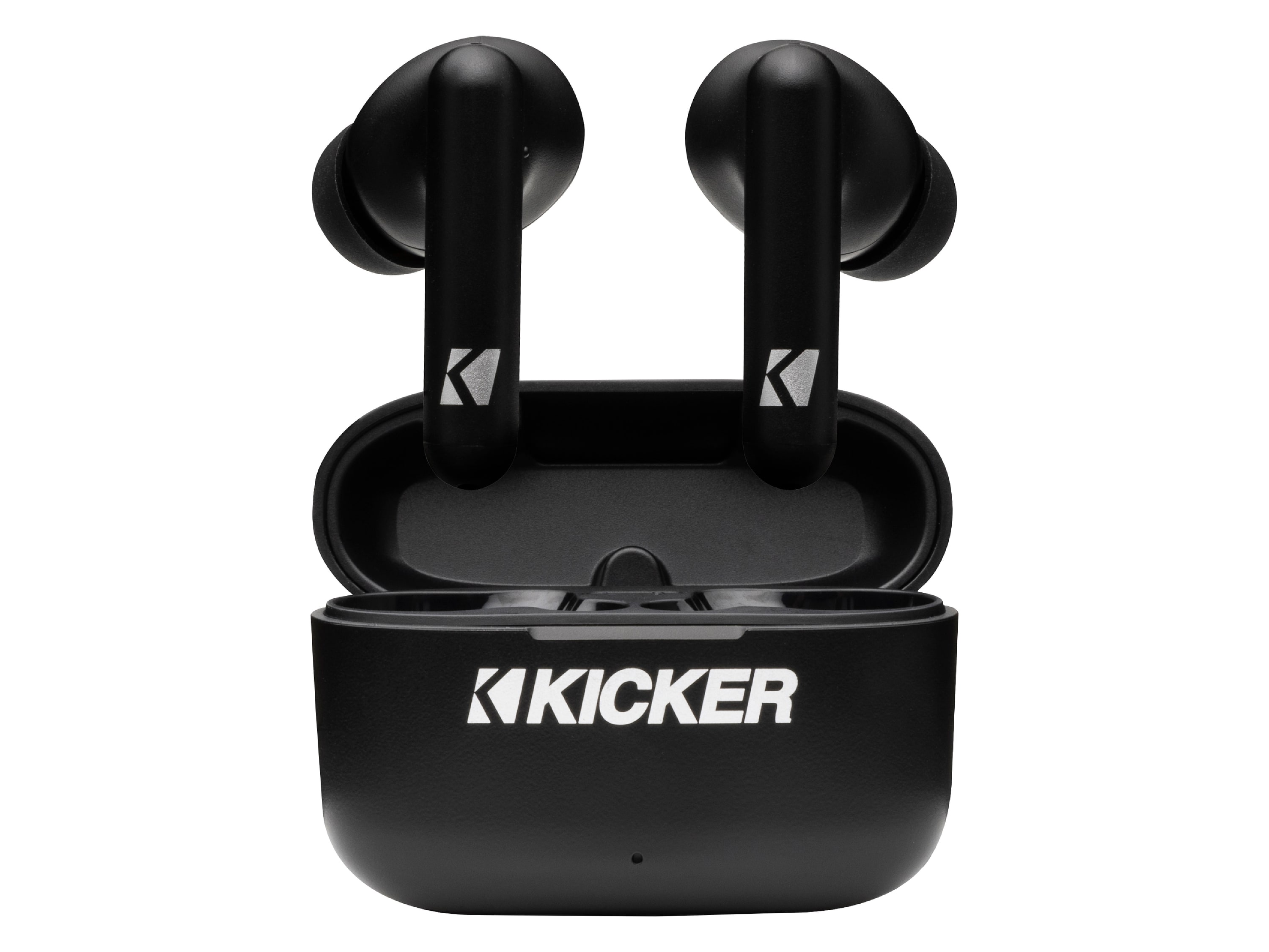 Беспроводные наушники KICKER с шумоподавлением, GM — фото 1