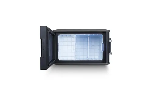 Компрессорный холодильник Dometic CFX5 45, 45 л, GM — фото 2