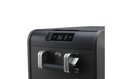 Компрессорный холодильник Dometic CFX5 45, 45 л, GM — фото 3