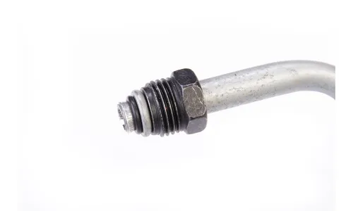 Морозостойкие шланги ГУР 6,0 л с Digital Steering Assist, GM — фото 4
