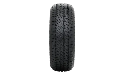 Шина Bridgestone Dueler A/T RH-S 255/55R20 107S, GM — фото 2