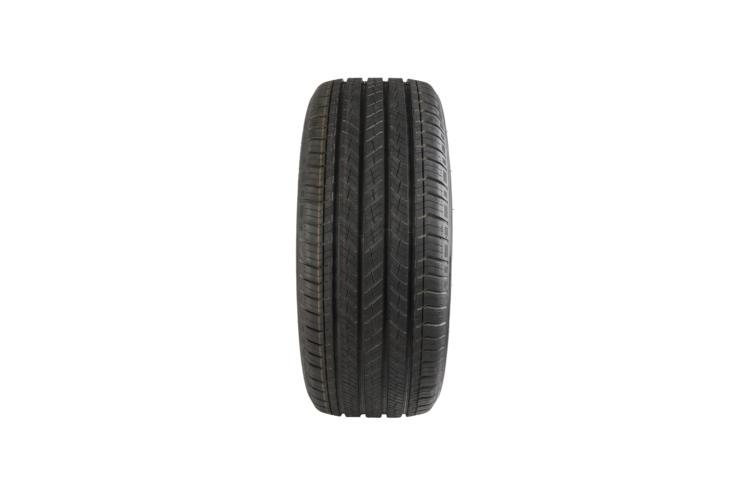 Шина Michelin Primacy A/S Selfseal XL275/40R22 107H BW, GM — фото 1