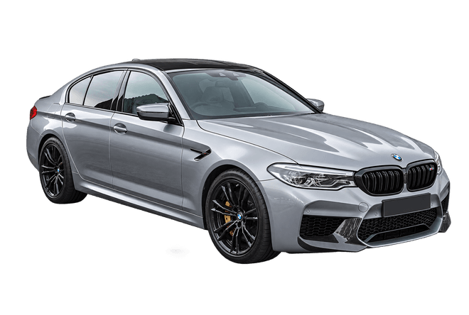 5-серия M5 F90 (2017-2020)