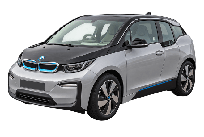 i3 I01 (2013-2022)