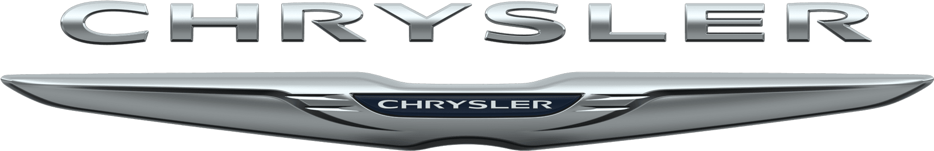 Chrysler