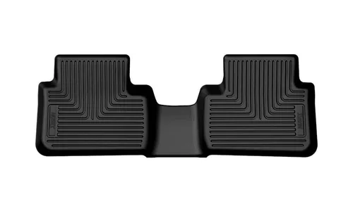 Коврик второго ряда X-act Contour для Subaru Forester (2025–2026) Husky Liners — фото 1