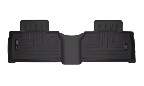 Коврик второго ряда X-act Contour для Ford Explorer VI Husky Liners — фото 1