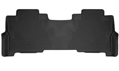 Коврик второго ряда X-act Contour для Ford Expedition (2018–2024) Husky Liners — фото 1