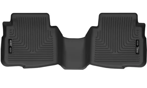 Коврик второго ряда X-act Contour для Subaru Legacy (2020–2025), Outback Husky Liners — фото 1